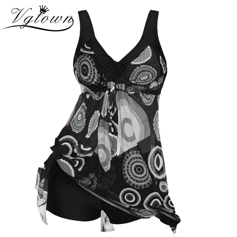 Tankini 140(5)
