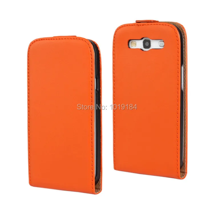 Galaxy S3 i9300 (5)