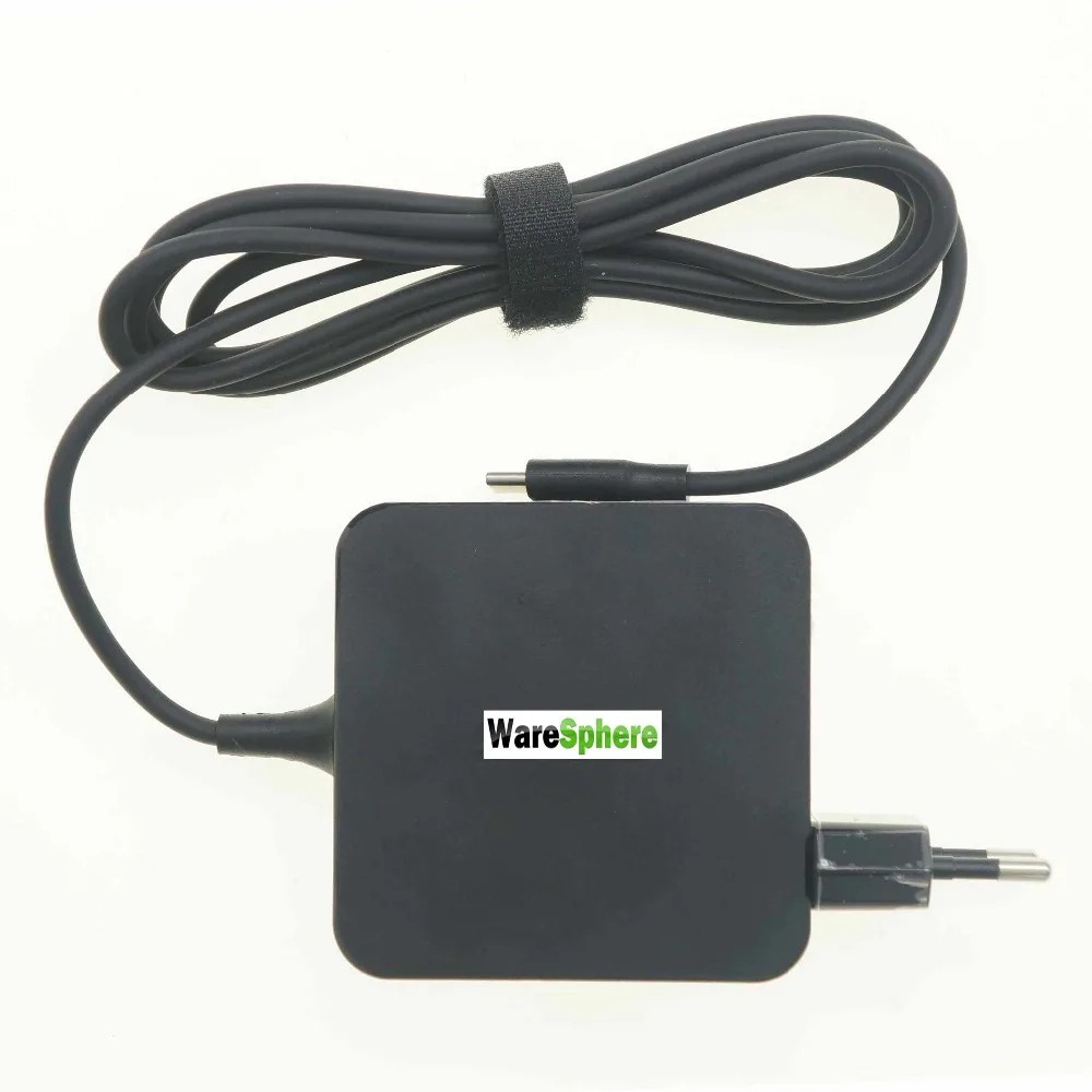 New 20V 3.25A 65W USB-C Type C Laptop Mobile Phone Power Adapter Charger for Lenovo Asus HP Dell Xiaomi Huawei ADP-65DW Black New 20V 3.25A 65W USB-C Type C Laptop Mobile Phone Power Adapter Charger for Lenovo Asus HP Dell Xiaomi Huawei ADP-65DW Black