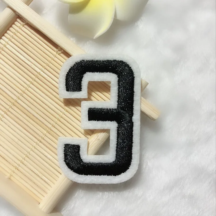 SG74928(9)_752462