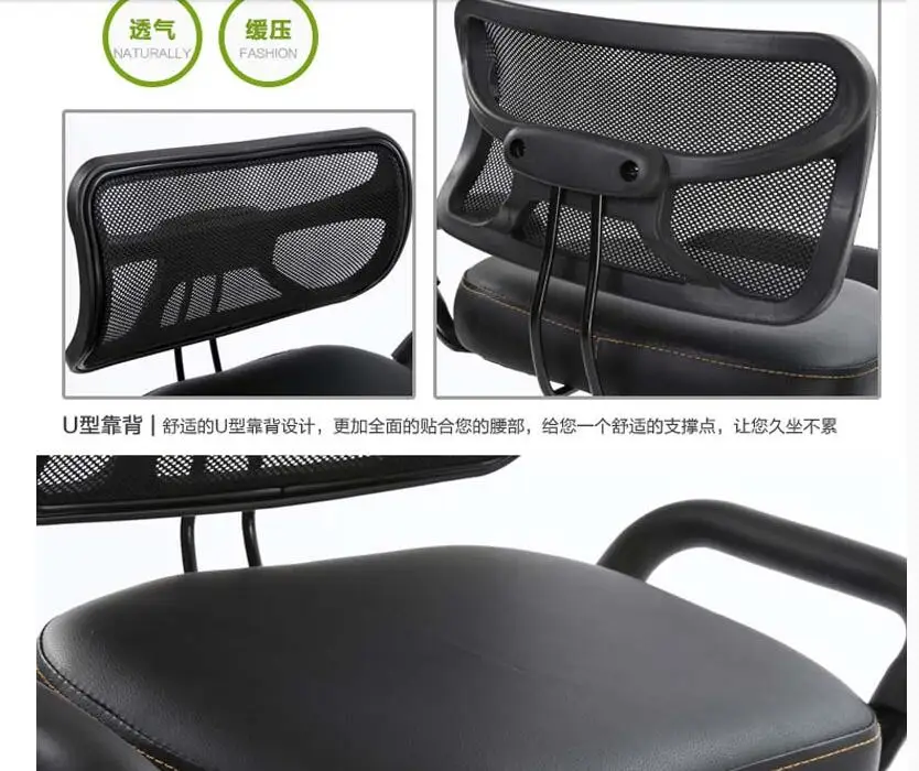 QQ20190126142220