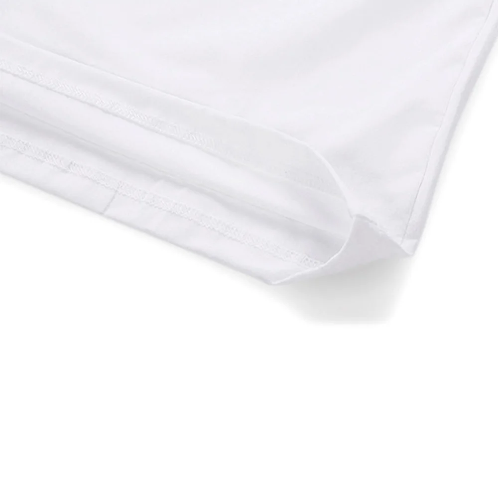 mens T-shirts (25)