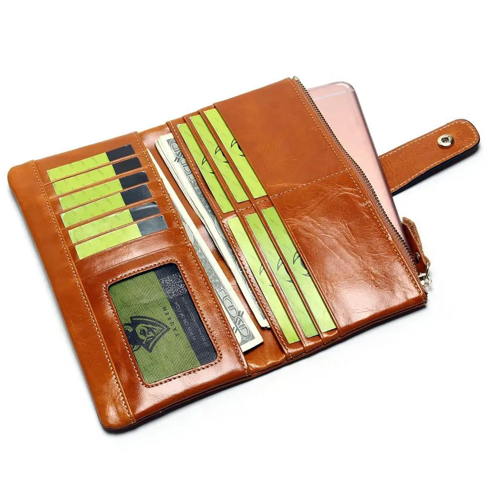 Leather Cards Purse Fashion 1 Leather Cards Purse Fashion 1