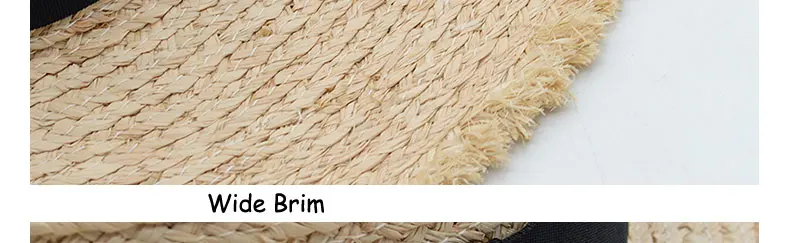 Raffia-Straw-Panama-Hats-Large-Wide-Brim-Beach-Sun-Hats-Visor_12