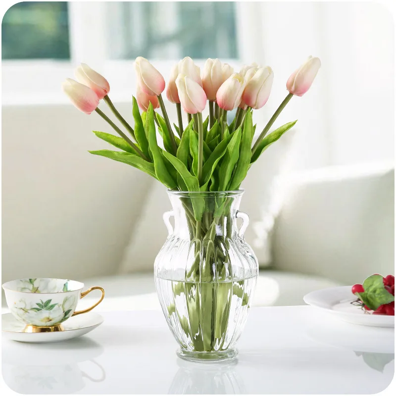 4481234205_1453997025