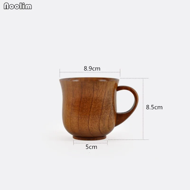 1 (1)