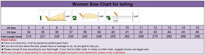 women-size-for-TaiLing