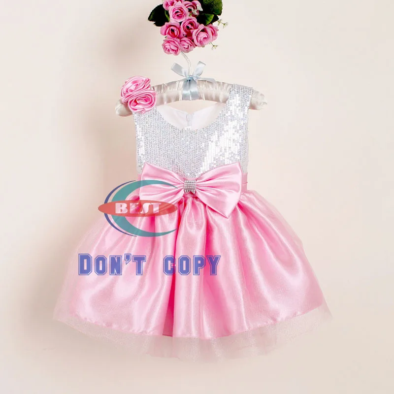 baby girl birthday dresses canada