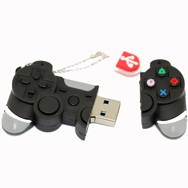 Psp консоли USB накопитель 4ГБ 8ГБ 16ГБ 32ГБ 64ГБ U диск геймпад Usb флешка флэш памяти флешки мини