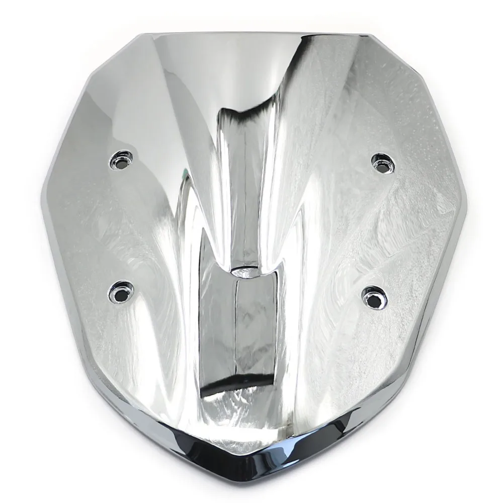 M01-S1000XR-2018-C (1)