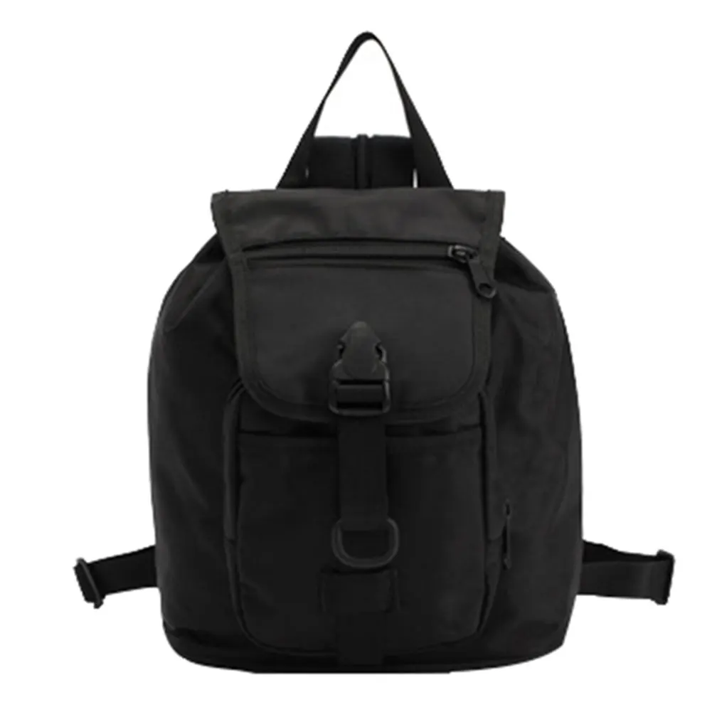 Открытый Многофункциональный камуфляж тактический маленький рюкзак унисекс досуг школьная сумка Спорт Велоспорт Альпинизм сумка на плечо ASD88 - Цвет: 8