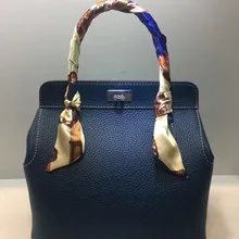 genuine leather women shoulder bag crossbody messenger bags luxury handbags women bags designer bolsa feminina