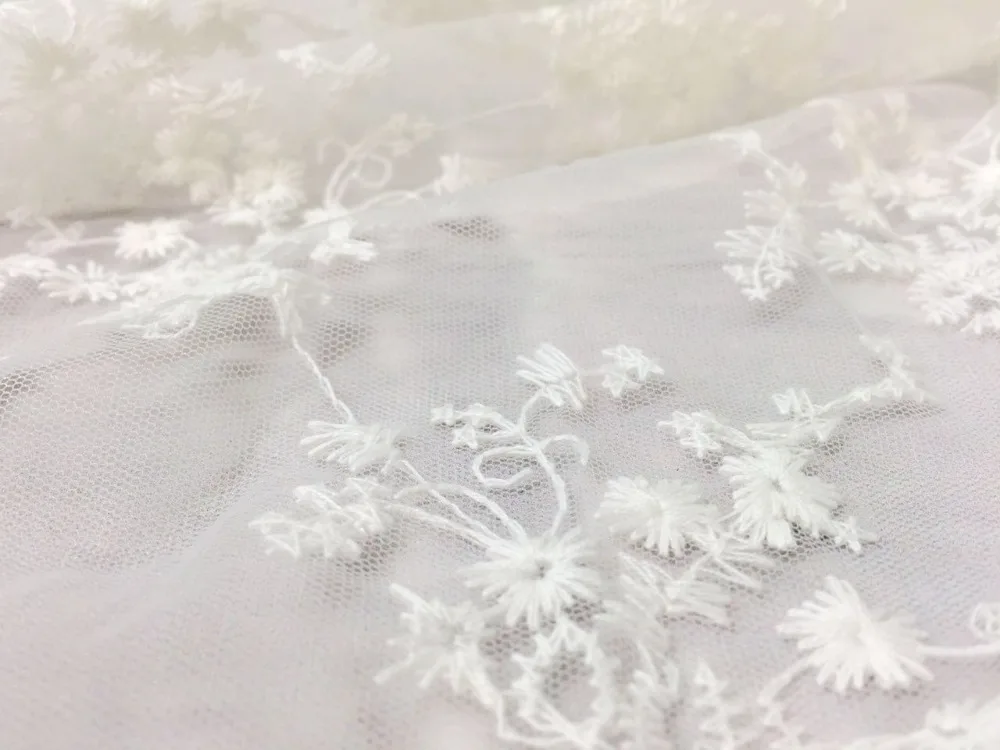 white (2)
