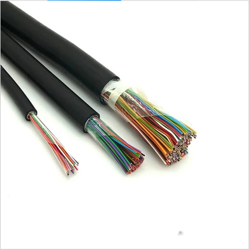 Витая пара f/utp 4pr 24awg cat. 5mm. Кабель 7 жильный автомобильный для прицепа. Маркировка витой пары. Кабельные шахты.