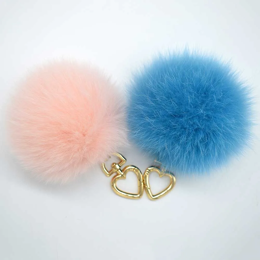 fox fur pompoms 2 ali (3)