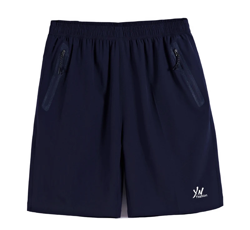 Men Sport Shorts (1)