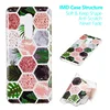 Mobile Phone Accessories