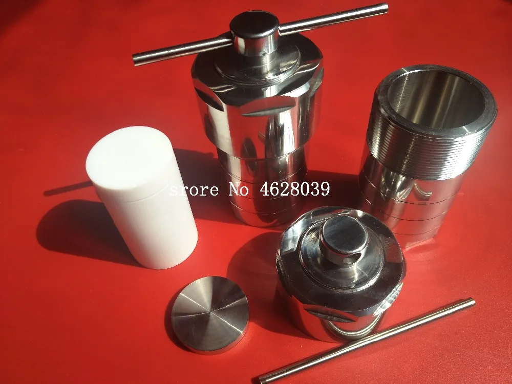 IMG20190305125009