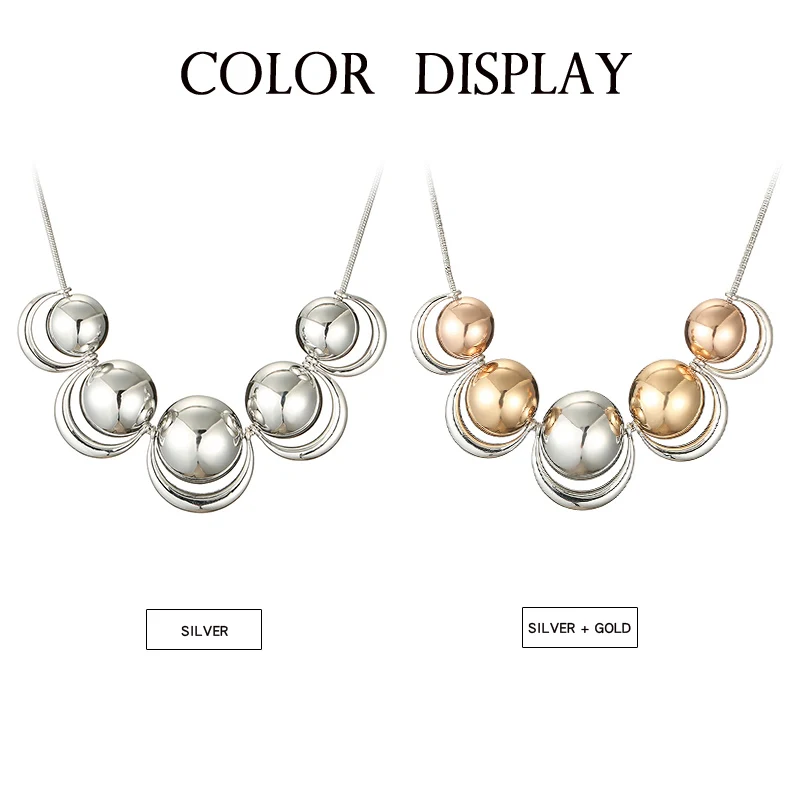 HTB1i157f8DH8KJjSszcq6zDTFXaI - 