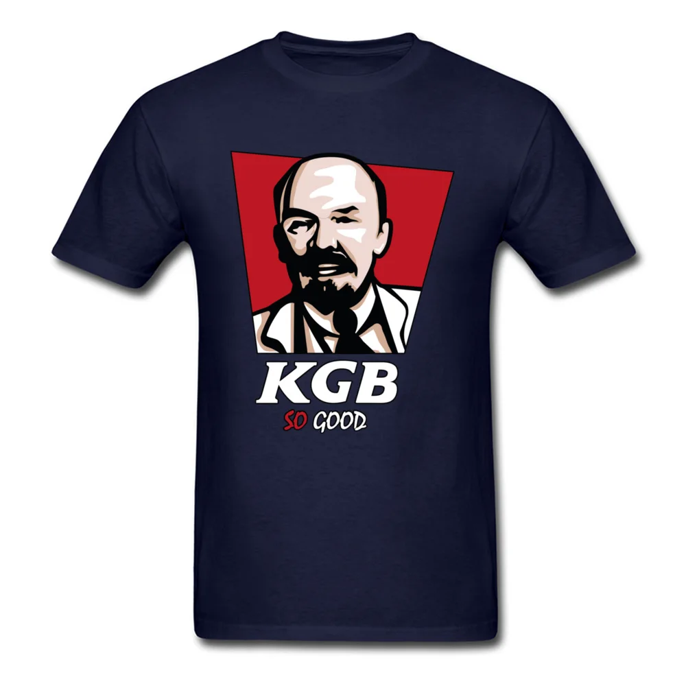 KGB_navy