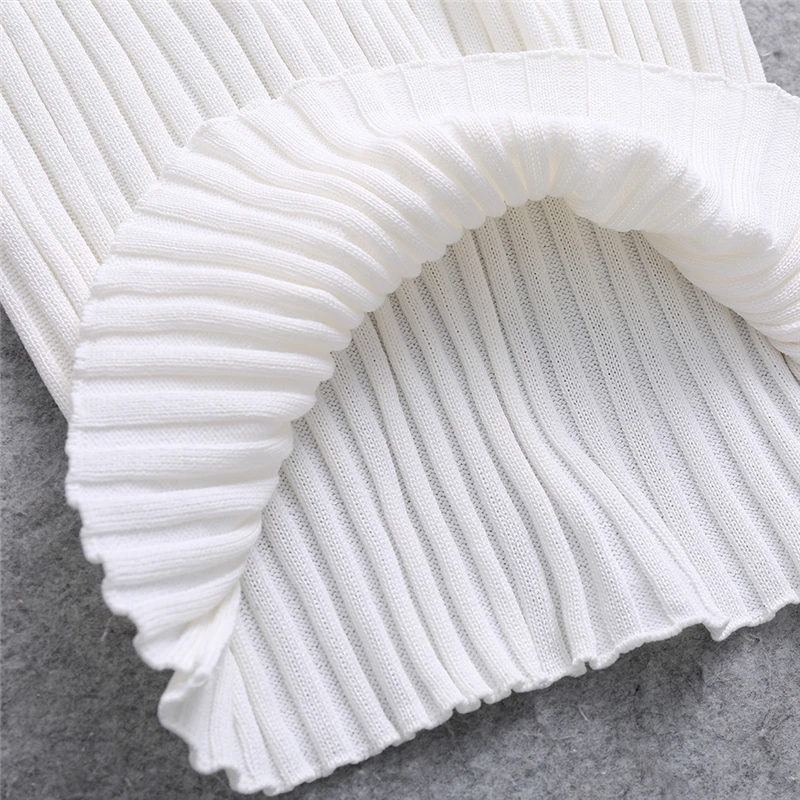 7AY00064-7