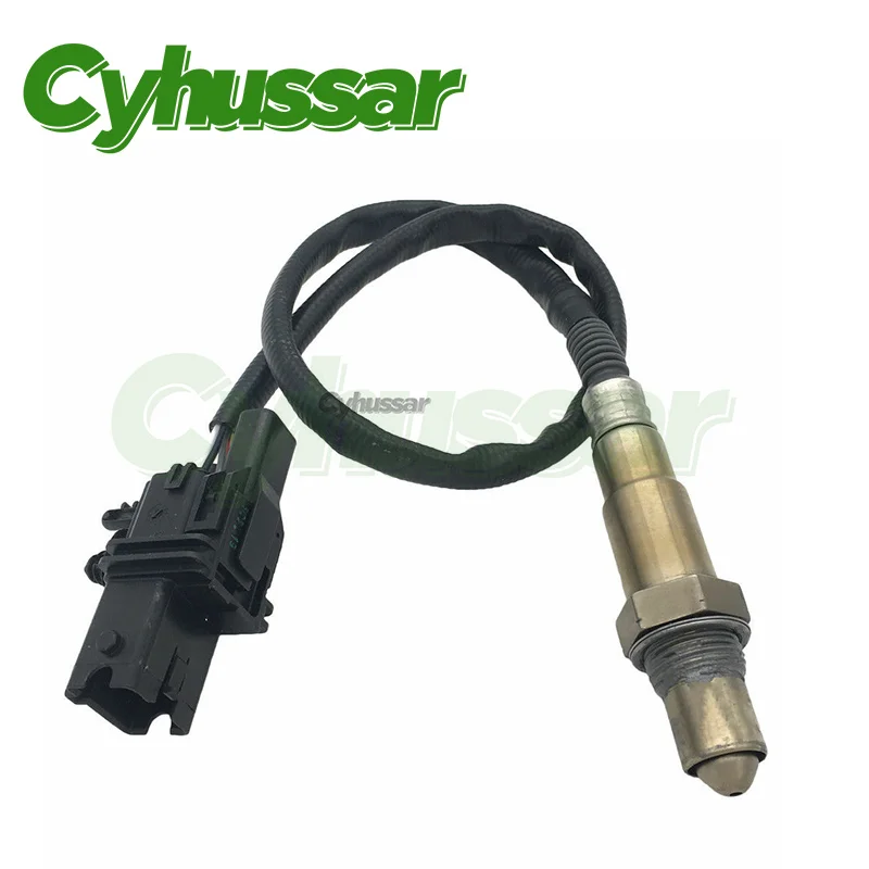 Кислородный датчик O2 Lambda соотношения воздуха и топлива для Nissan Altima Frontier 2.5L Quest Maxima