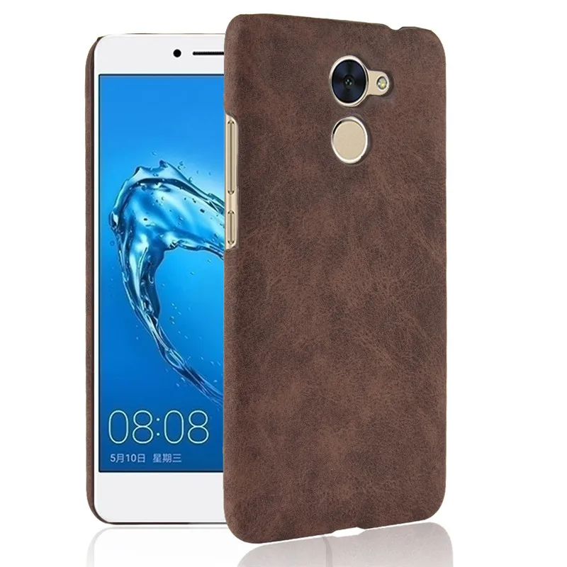 Huawei Y7 Prime (5)