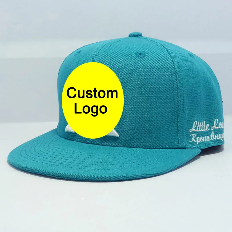 calvin klein hat black