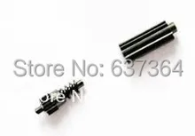 Lens Gears For Sony DSC-W320 W330 W350 W360 W510 W530 W550 W560
