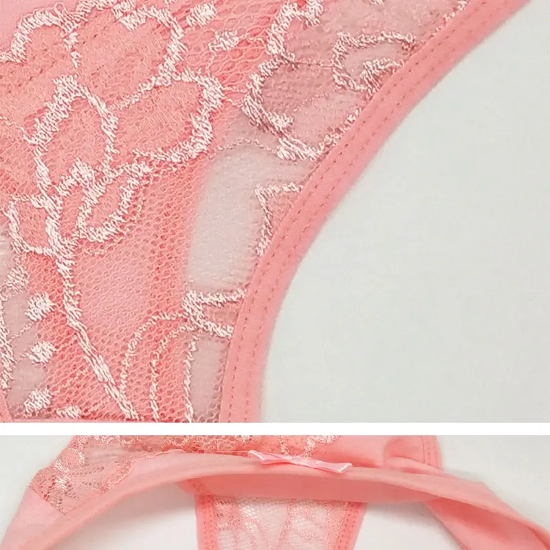 panties (20)