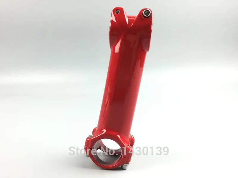 stem-111-14