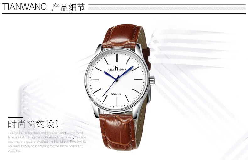 k-8002m_07