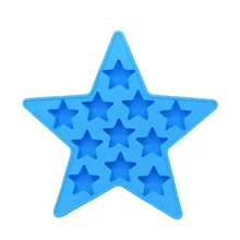 Вечерние, кирпичные, квадратные, для виски, Lce, блок, для изготовления кубиков, лоток, сфера, плесень, для кухни, небольшой размер, очень удобно