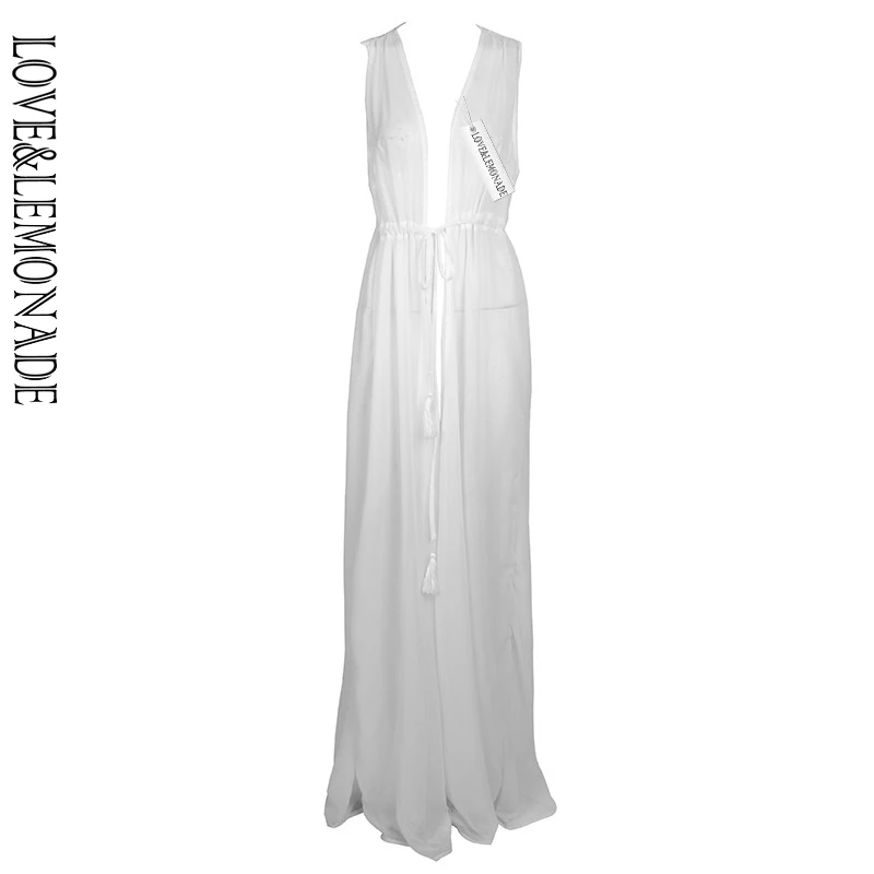 tb dresses white