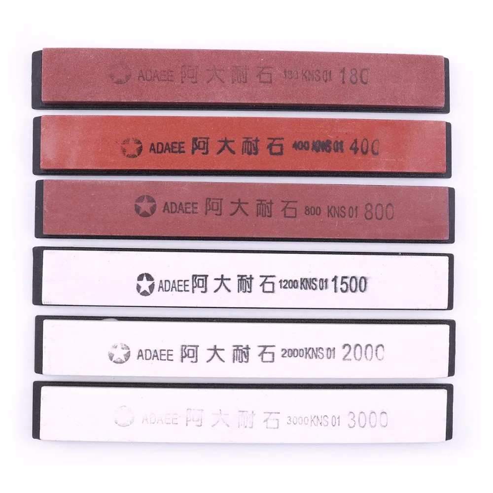 201804031412579092_O