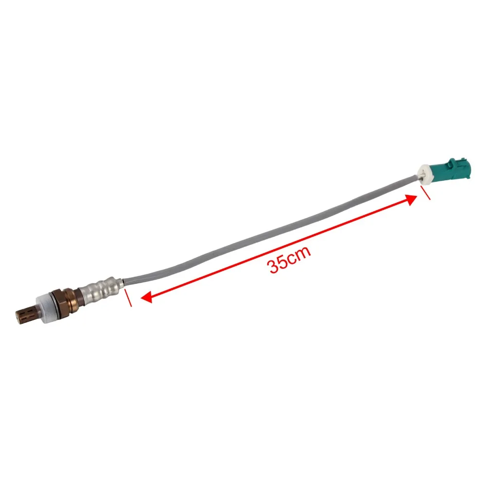AE000256-AN-08