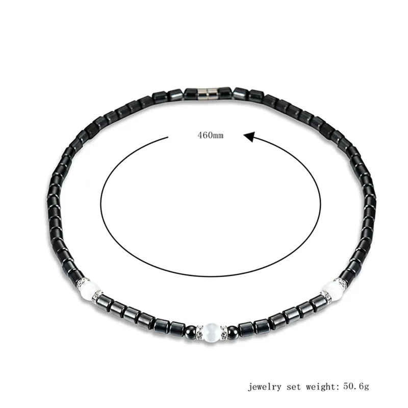 OG0506HSJ-3 (1)