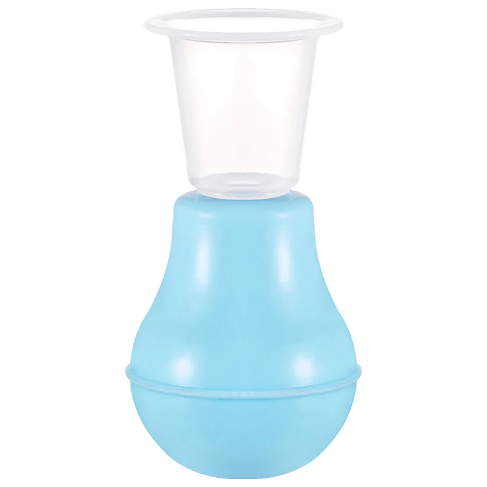 Pompa Hisap Puting Mini Pompa Payudara Ibu Pompa Susu Postpartum Menggambar  Keluar Puting Memompa Hisap Memperbesar Koreksi Puting