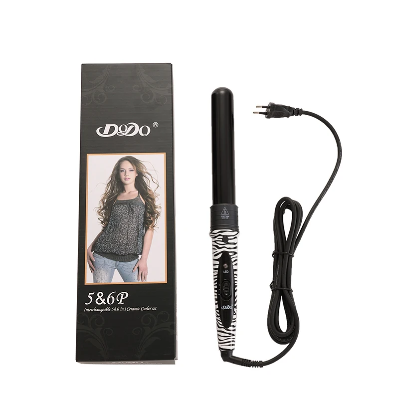 5-in-1-Professional-Curling-Hair-Curler-Wand-Wave-Curler-For-hair-soft-Ceramic-Hair-Styling (1)