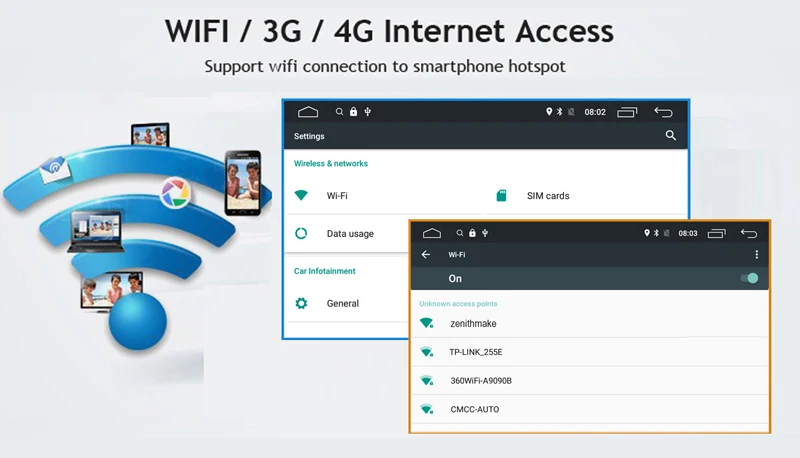 Ips Android9.0 Универсальный 2din автомобильный DVD OctaCore 4G 32G DSP двойной DIN Автомобильный gps Радио авторадио TPMS SilverStrong 706x30-x5