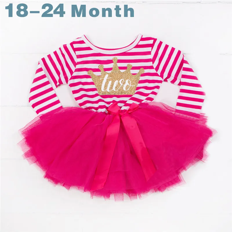 A00286M (2)