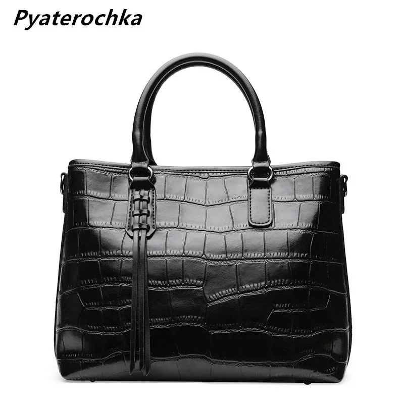 

Luxury Handbags Crossbody Bags For Women Fashion Real Leather Shoulder Bag Ladies Brands Messenger Bag Business Handbag Hand Bag