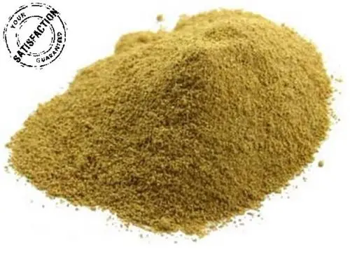 

Haritaki Powder 1kg Harad Direct from mfg unit Terminalia Chebula free ship