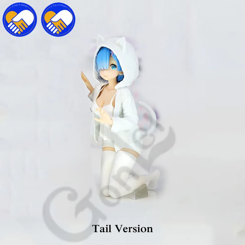 -02