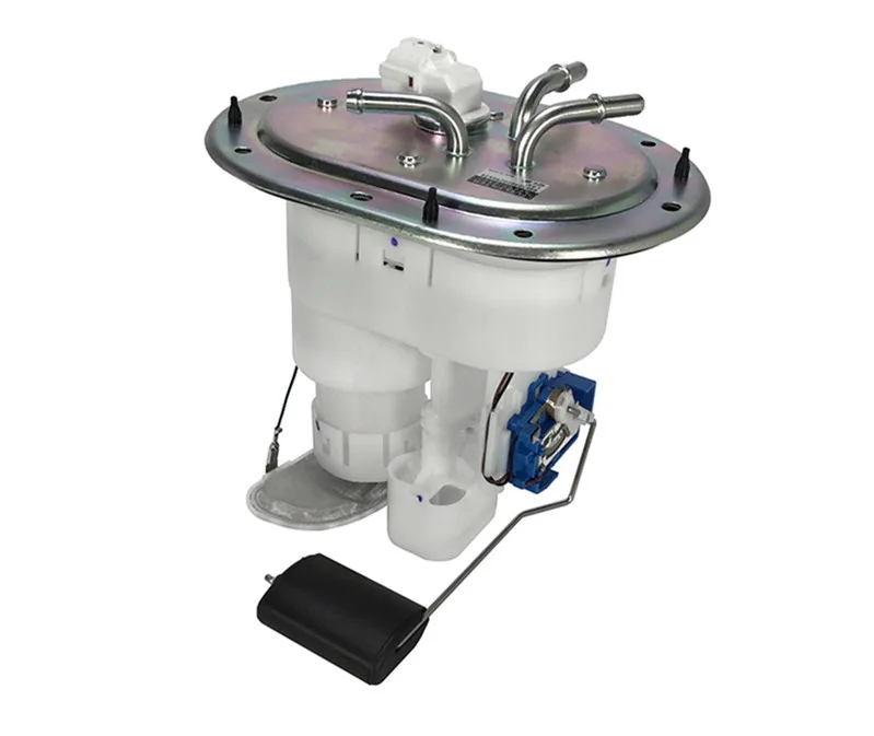 

Fuel Pump Module Assembly 31110-1F980 Fit Hyundai Tucson & Kia Sportage[2004~2010]