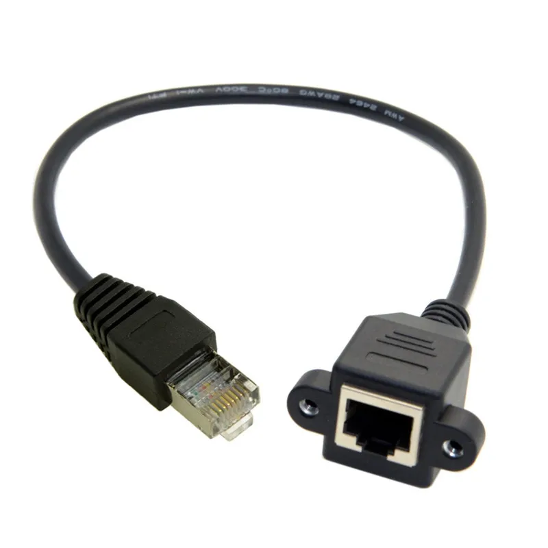 CB0530-5