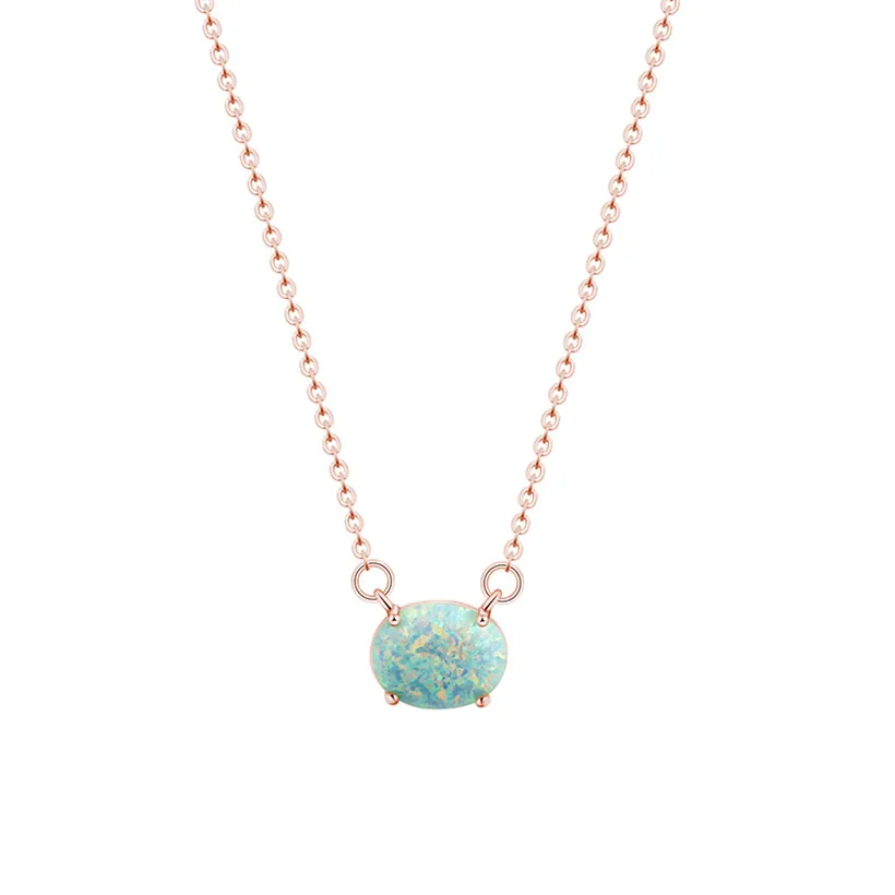 Collares