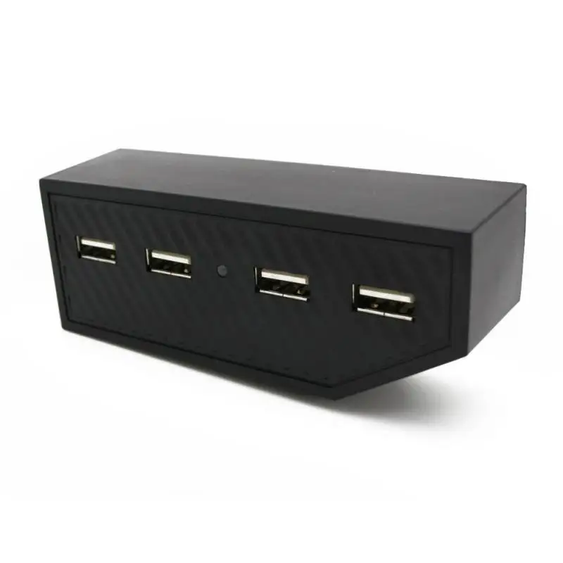 AF0286B (4)