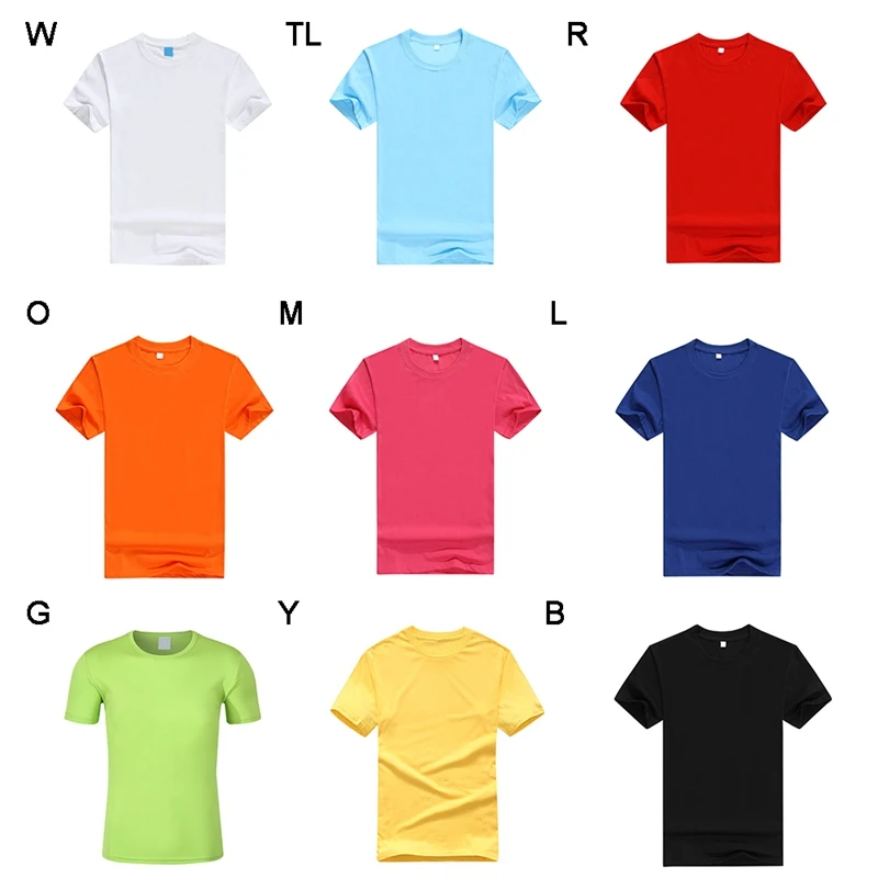 XT0048 (3)