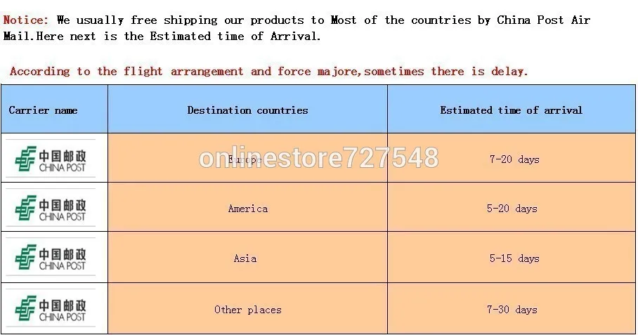 HT1qrVkFQpdXXagOFbXI